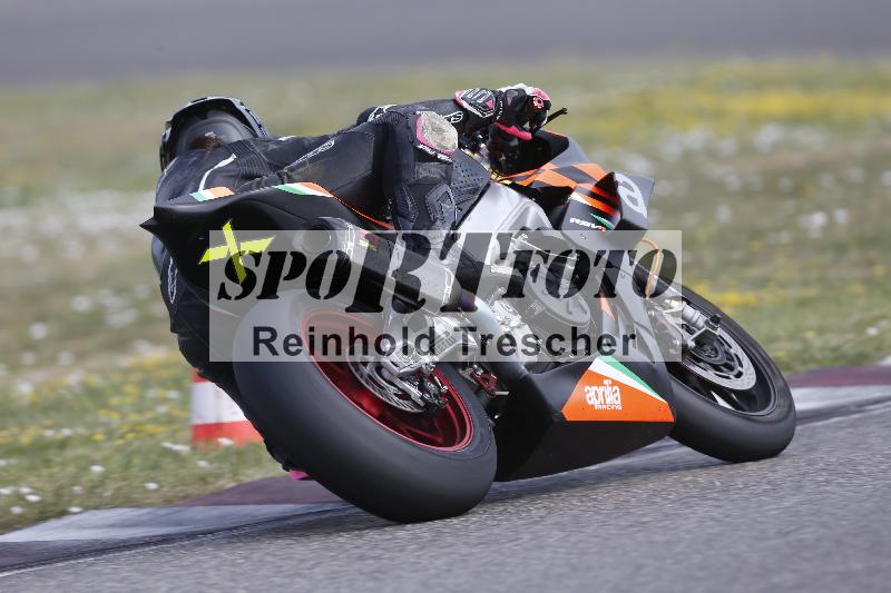 /34 05.08.2026  FREERIDE TRAINING ADR/Gruppe A/77